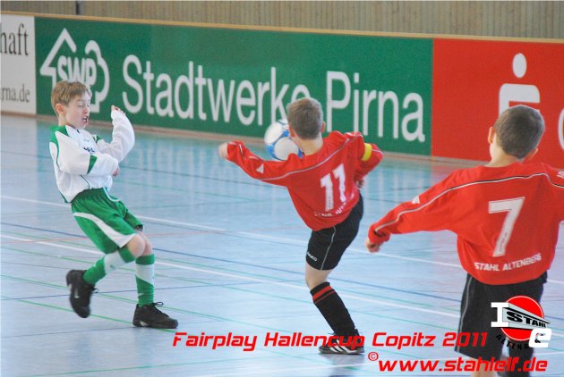 Fairplay Turnier Pirna 29.01 (058).JPG